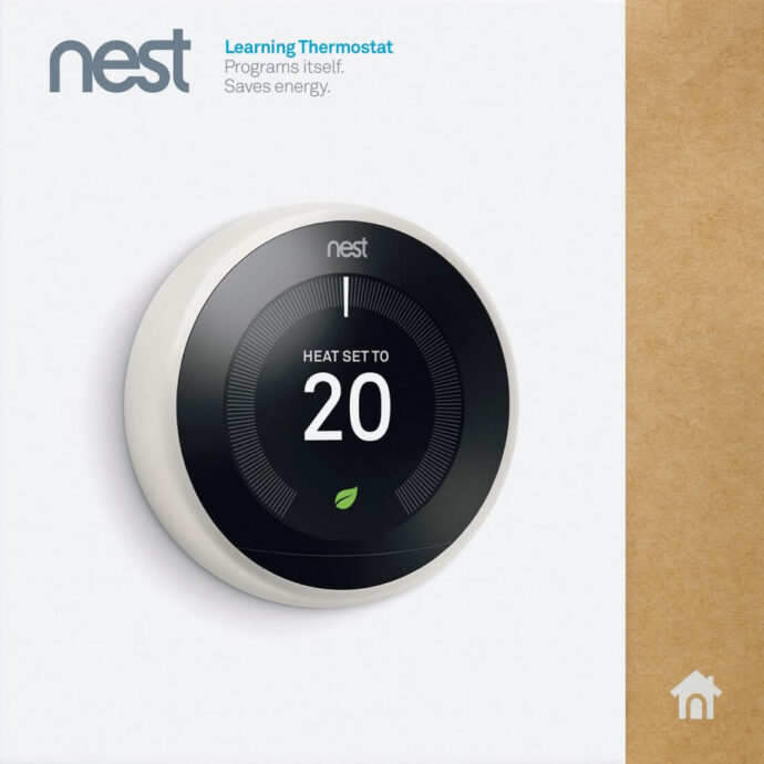 ⁦Ring Wi-Fi Video Doorbell⁩ - الصورة ⁦3⁩