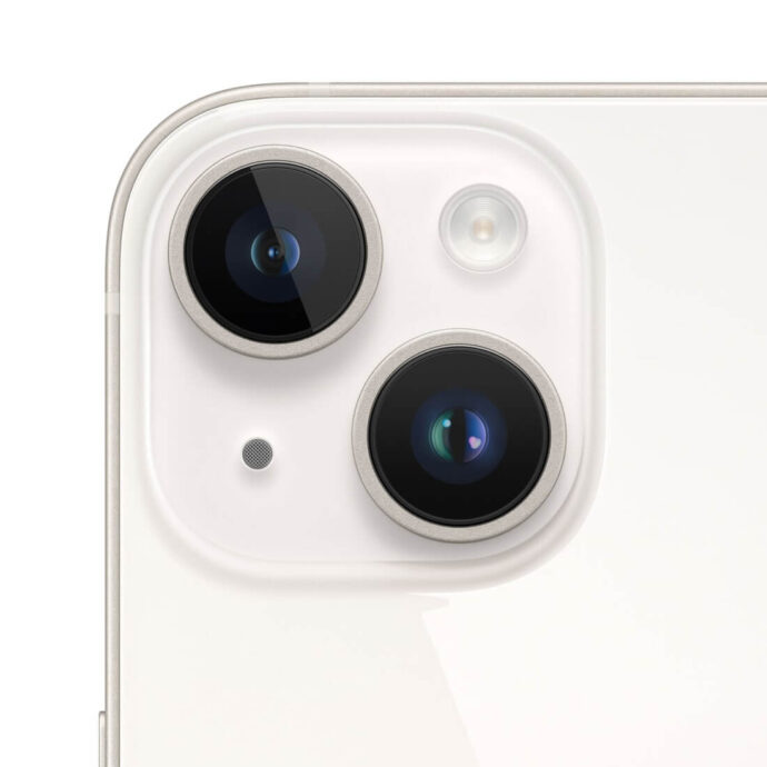 ⁦iPhone 14⁩ - الصورة ⁦2⁩