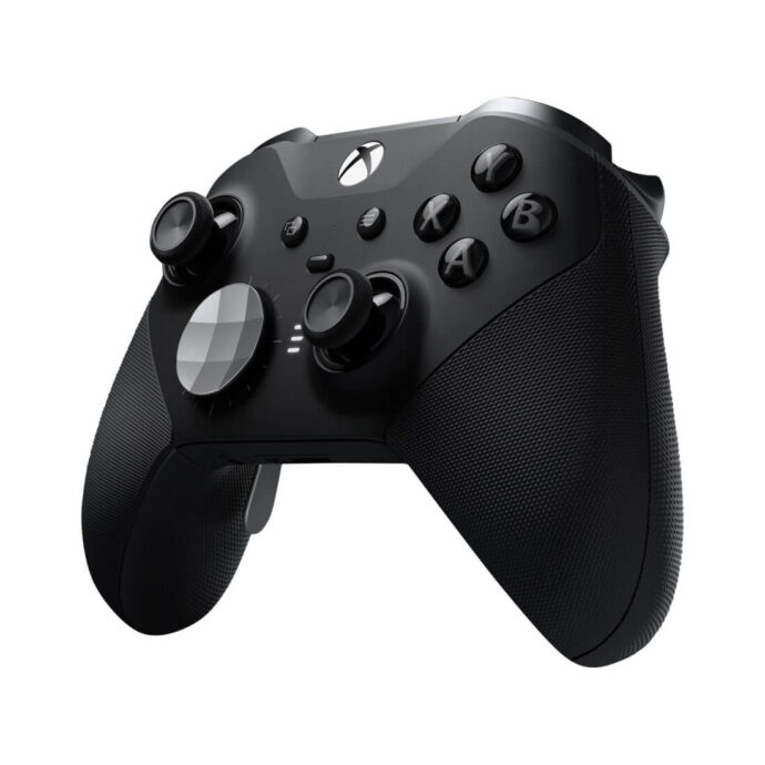 ⁦Crosoft Xbox Elite⁩ - الصورة ⁦2⁩