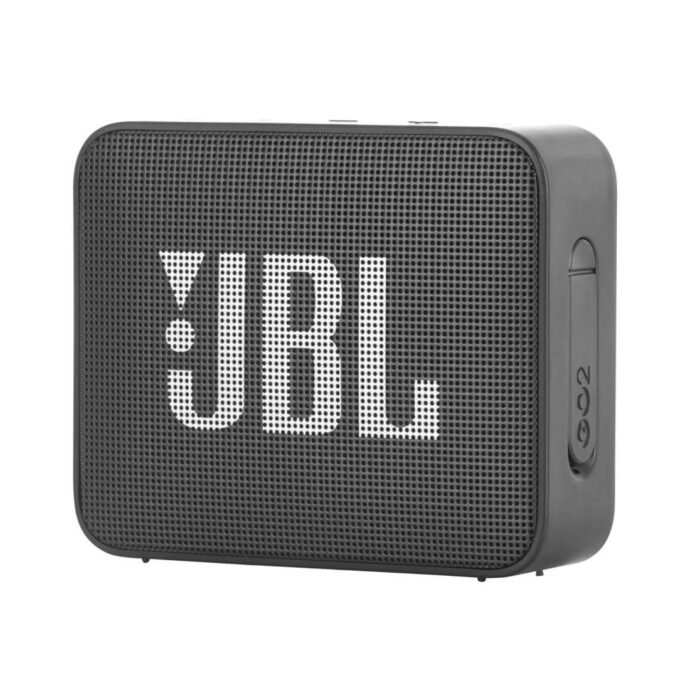 ⁦JBL Go 2⁩ - الصورة ⁦2⁩