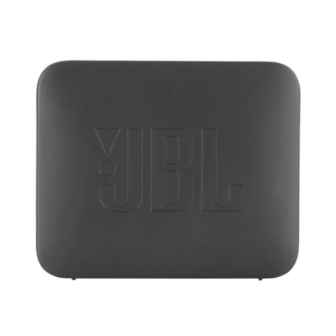 ⁦JBL Go 2⁩ - الصورة ⁦4⁩