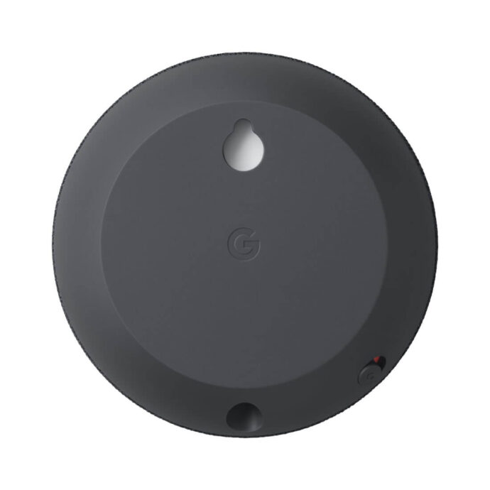 ⁦Google Nest Mini⁩ - الصورة ⁦3⁩