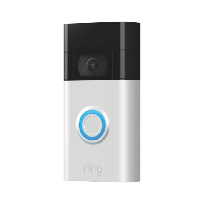 ⁦Arlo Spotlight Camera Security⁩ - الصورة ⁦2⁩